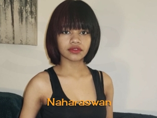 Naharaswan