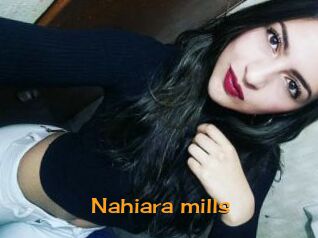 Nahiara_mills
