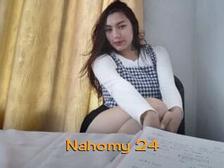 Nahomy_24