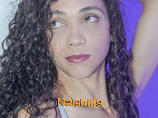Naiahills
