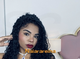 Naiarareina
