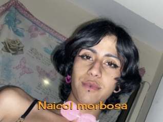 naicol_morbosa Sortez Couvert
