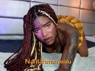 Naiilahmoreau