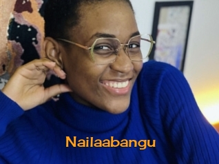 Nailaabangu
