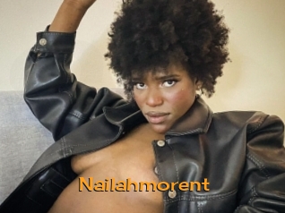 nailahmorent Sortez Couvert