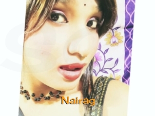 Nairag