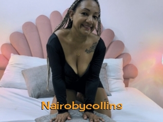 Nairobycollins
