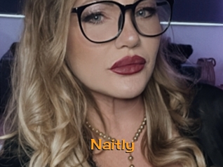 naitly Sortez Couvert