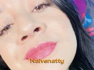 Naivenatty