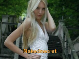 Nakedsecret