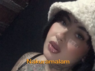 Nakuramalam