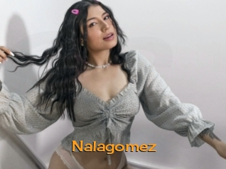 Nalagomez