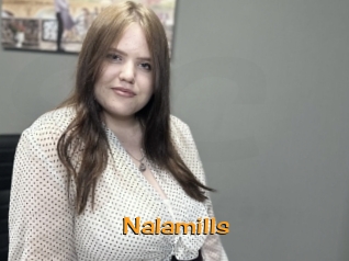 Nalamills