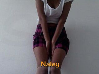 Naley