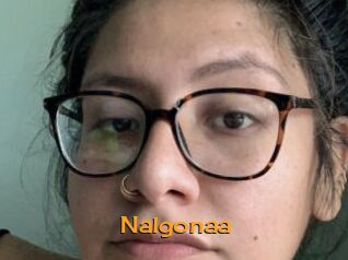 Nalgonaa
