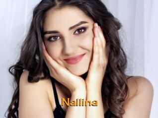 Nallina