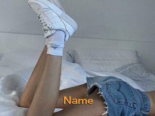 Name
