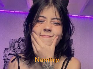 Namiirp
