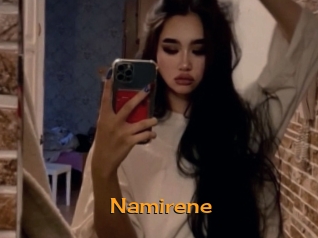 Namirene