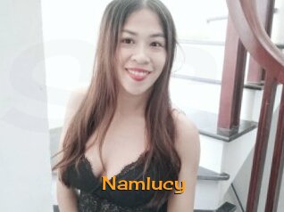Namlucy