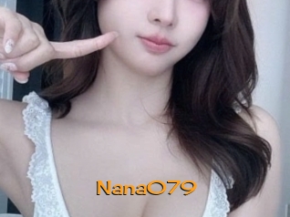 nana079 Sortez Couvert