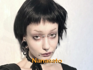 Nanasato