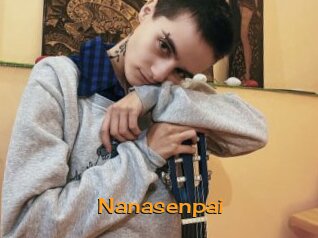 Nanasenpai