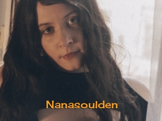 Nanasoulden