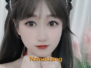 Nanaxiang