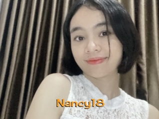 Nancy18