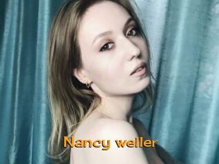 Nancy_weller