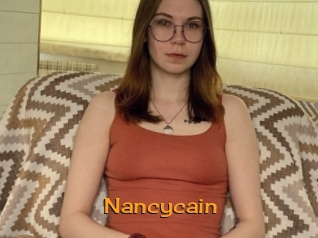 Nancycain