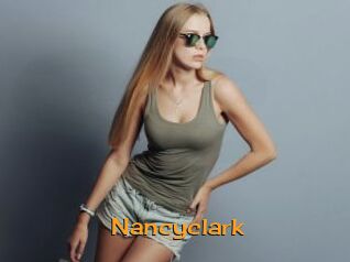 Nancyclark