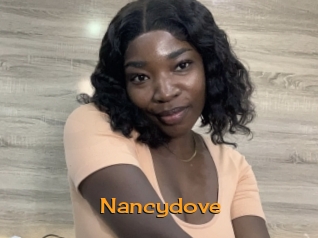 Nancydove