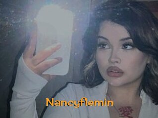Nancyflemin