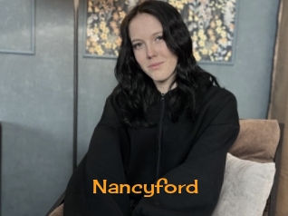 nancyford Sortez Couvert