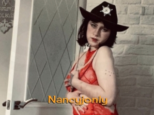 Nancyjonly