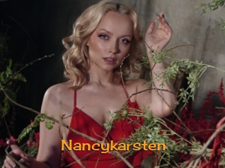 Nancykarsten