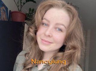 Nancylung