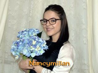 Nancymillan