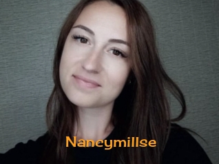 Nancymillse