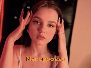 Nancypossy