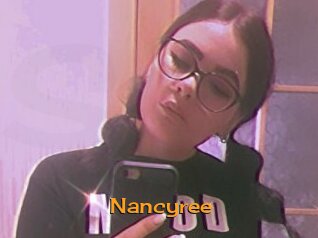 Nancyree