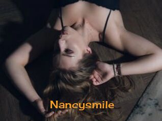 Nancysmile