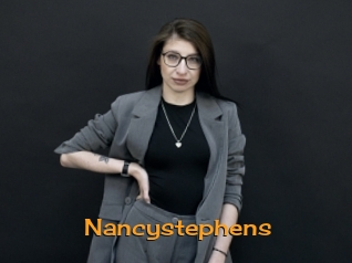 Nancystephens