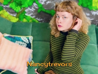 Nancytrevors