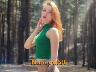 Nancywhit