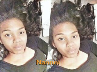 Nannni_