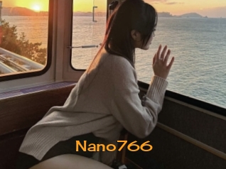 Nano766