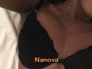 Nanova